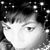 Kris Powers Rakestraw's profile image