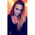 Grace Goetz's profile image