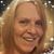 Anna Marie O'Callaghan's profile image