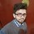 Malik Hazziq's profile image