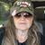 Marsha Hart's profile image