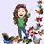 Nancy E Steele's profile image
