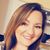 Lauren Lee Larkin's profile image