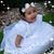Anita Nicolas's profile image