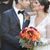 Mindy Cittadino's profile image