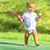 Renée Peoples's profile image