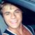 Billy Breezy Bray's profile image