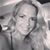 Kimberly Froelich's profile image