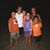 Nancy DeWeese Patrick's profile image