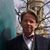James Steward's profile image