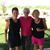 Patty Wilkinson Doty's profile image