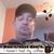 Jack William Leake II's profile image