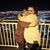 Katy Mckay's profile image