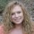 Charlene Ann Fitzsimmons's profile image