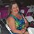 Alanna Hendry's profile image