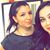 SolRuby Tirado's profile image
