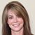 Ronda Roscoe Schrader's profile image