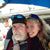 Colleen Miska's profile image