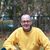 Timothy Smith's profile image