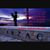 Loreene Elshahawi's profile image