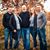 Greg Lisa Patterson's profile image