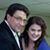 Shelly Chellman Louallen's profile image