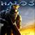 Halo 3 MLG's profile image