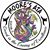 Bluffton Ata Martial Arts's profile image