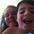 Kim Phillips Vessio's profile image