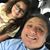 Enrrique Gomez's profile image