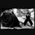 Prisilla Gonzalez's profile image