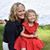 Stephanie Sheedy's profile image