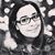 Jennifer Castro-Frey's profile image