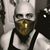 Johnny Montalvo's profile image