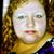 Sally Hartley Slade's profile image