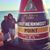 Becky Sandefur Newport's profile image
