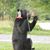 Joseph Sprovkin's profile image