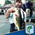 Brandon Jesse Stanley's profile image