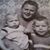 Judy A. McLendon's profile image