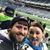 Bre Stidham's profile image