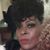 Alonda FunkJunkyceo Stewart's profile image