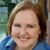 Colleen McRoy Harrison's profile image