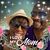 Carla Holness's profile image