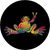 Bridget Lupfer's profile image