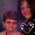 Lori Lynn Dibble's profile image
