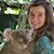 Judith A. Smith's profile image