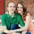 Rachel R. Powell's profile image