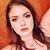 Haley Wadel's profile image