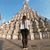 Astrid Marasco's profile image