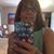 Jane Zivney Amigoni's profile image